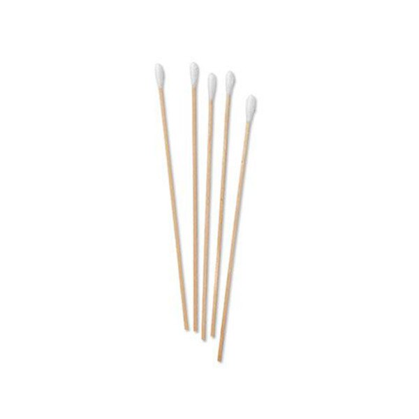 Marking Dye Applicator Sticks